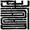 Kotobuki: Special Seal Book