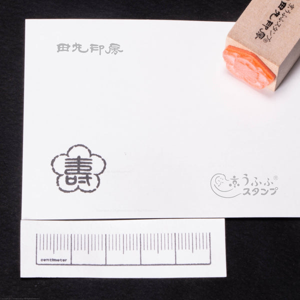 juku梅子
