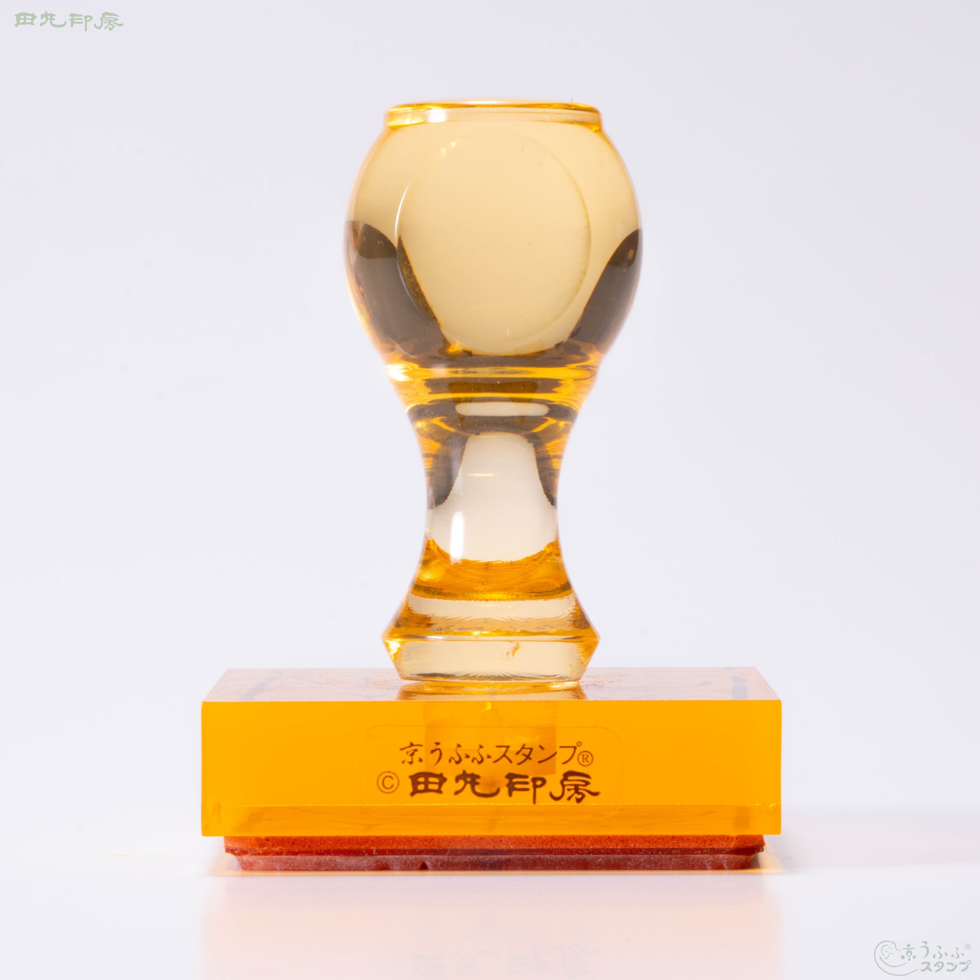 Nisshintokin