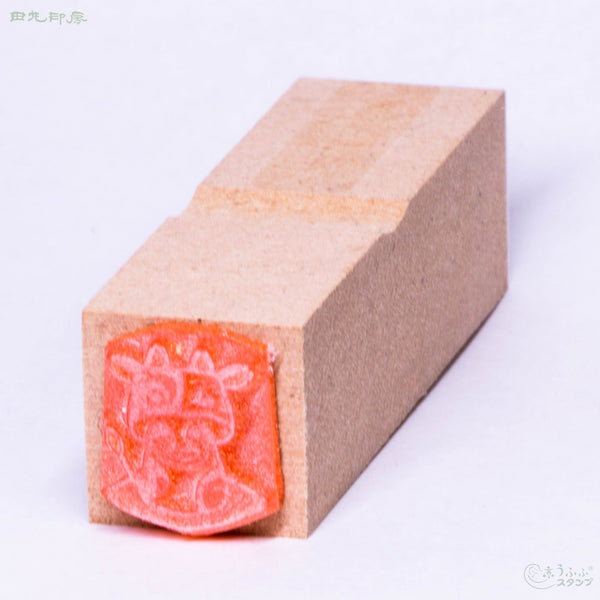 墊子牛肉