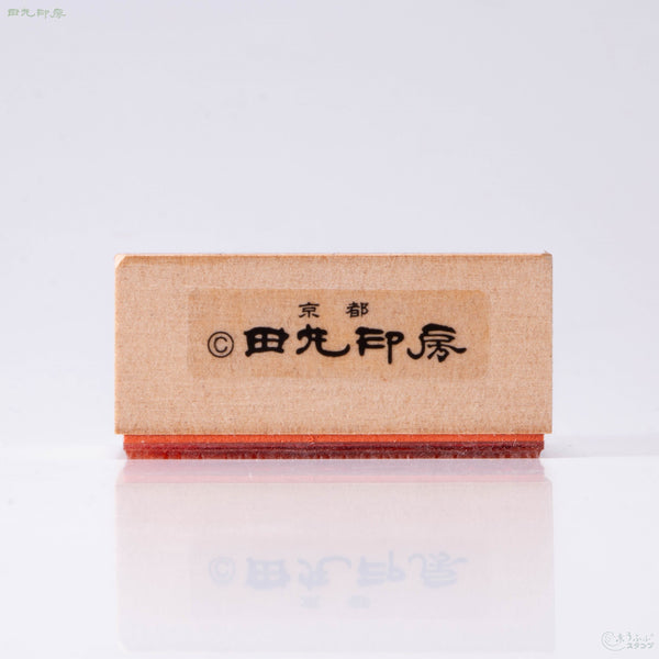 壁畫牛