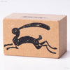 Black Rabbit Large