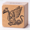 Wyvern