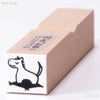 Small cushion