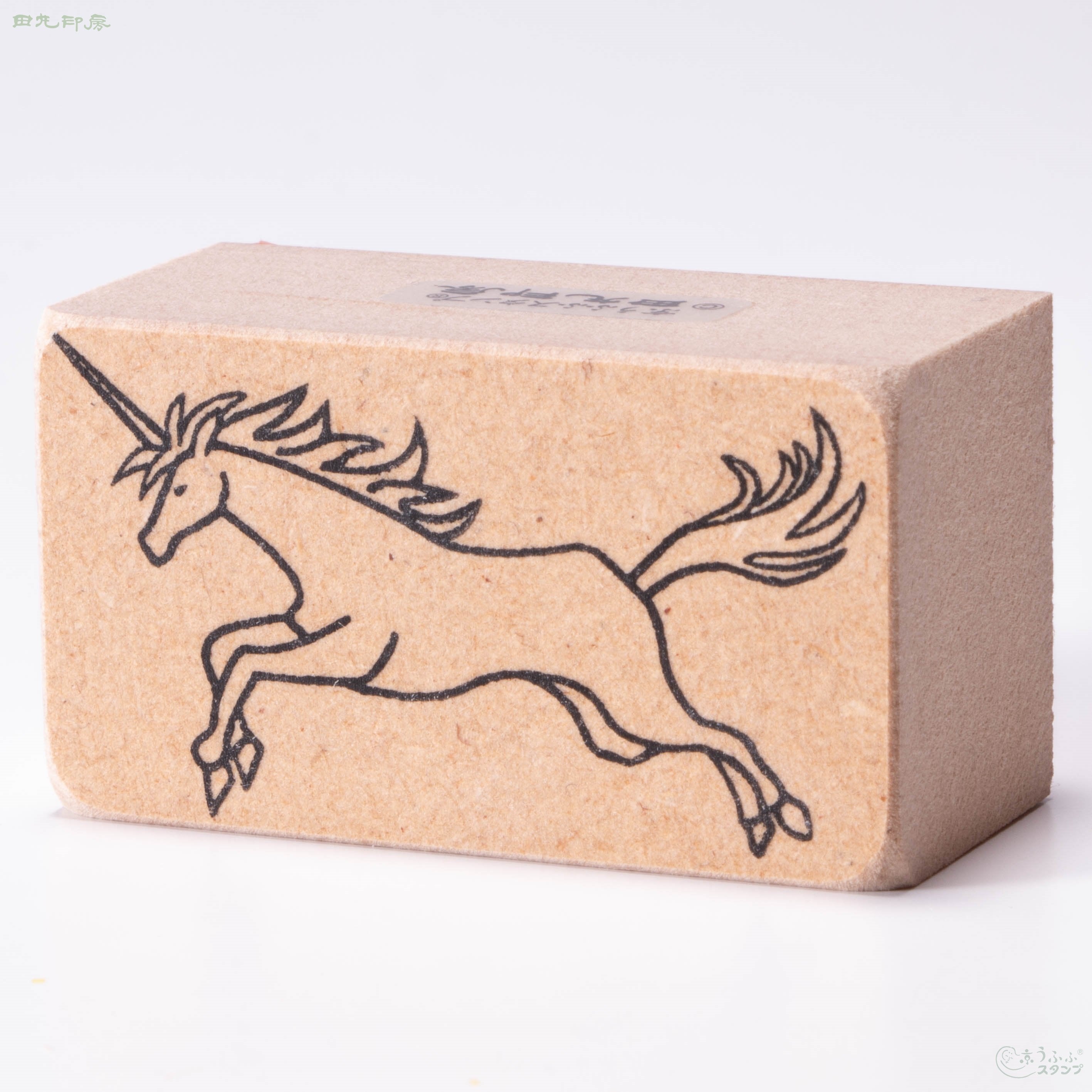 unicorn