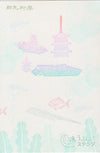 Dragon Palace