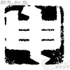 Shinji: White text