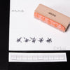 Monster border