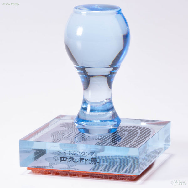 Toy picture tone