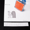 Toy picture tone