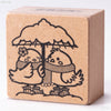 Aii umbrella