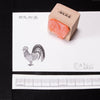 Rooster