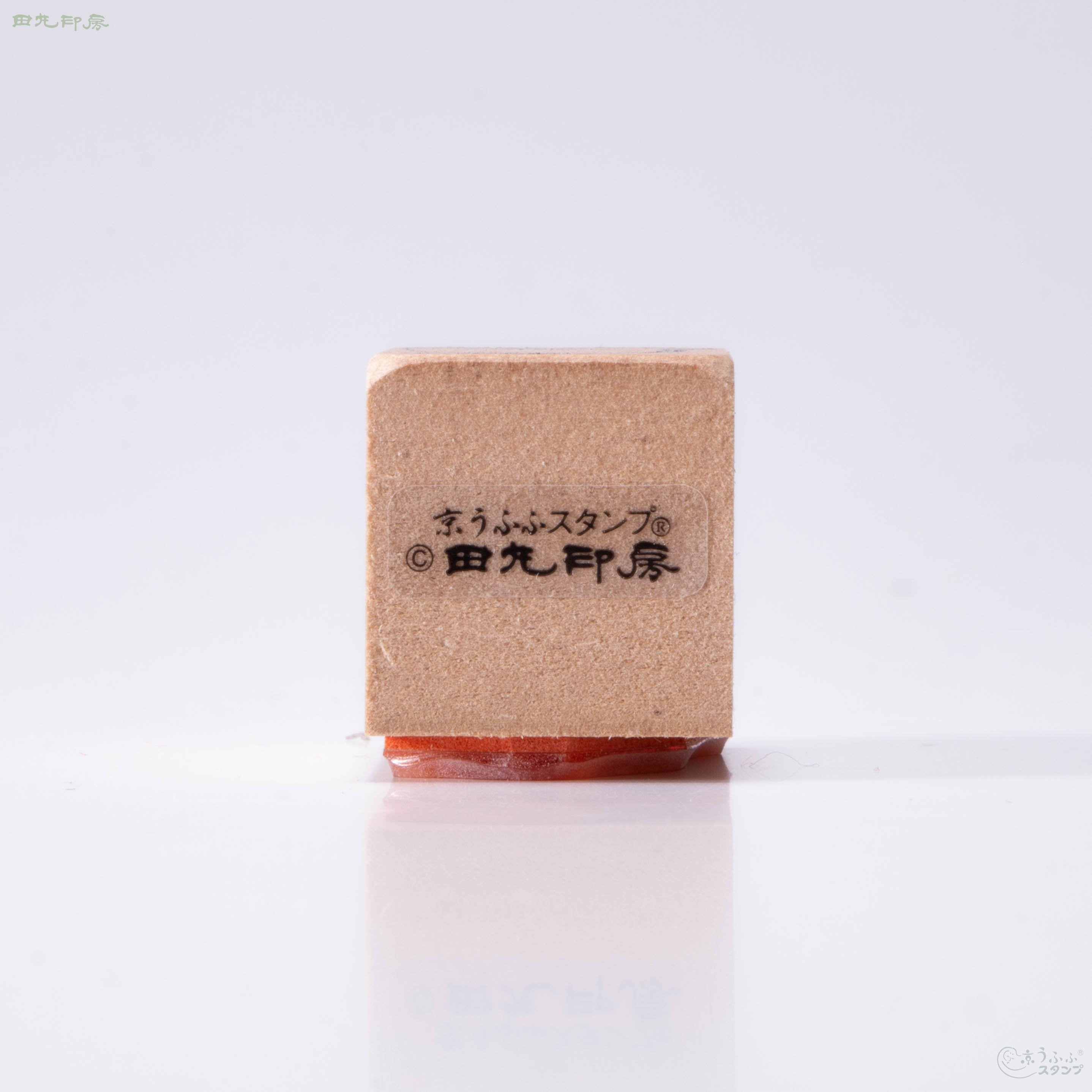 玉米片