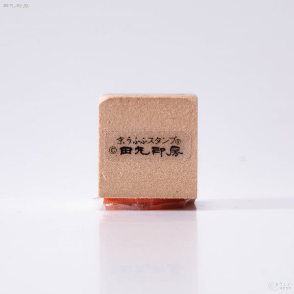 玉米片