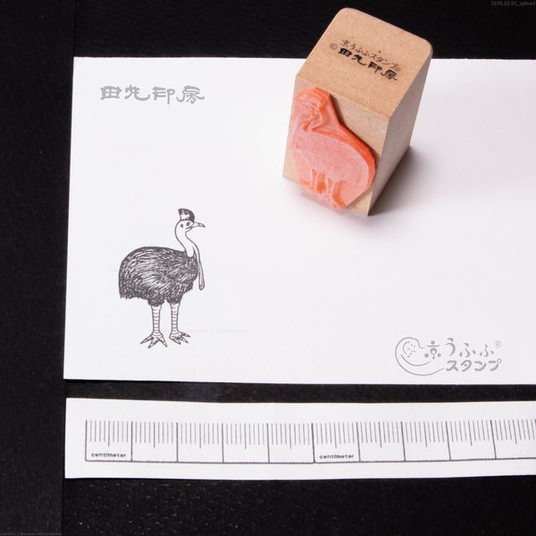 玉米片