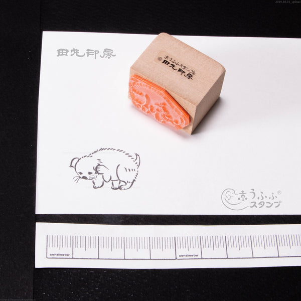 弓狗