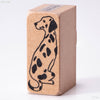 Dalmatian