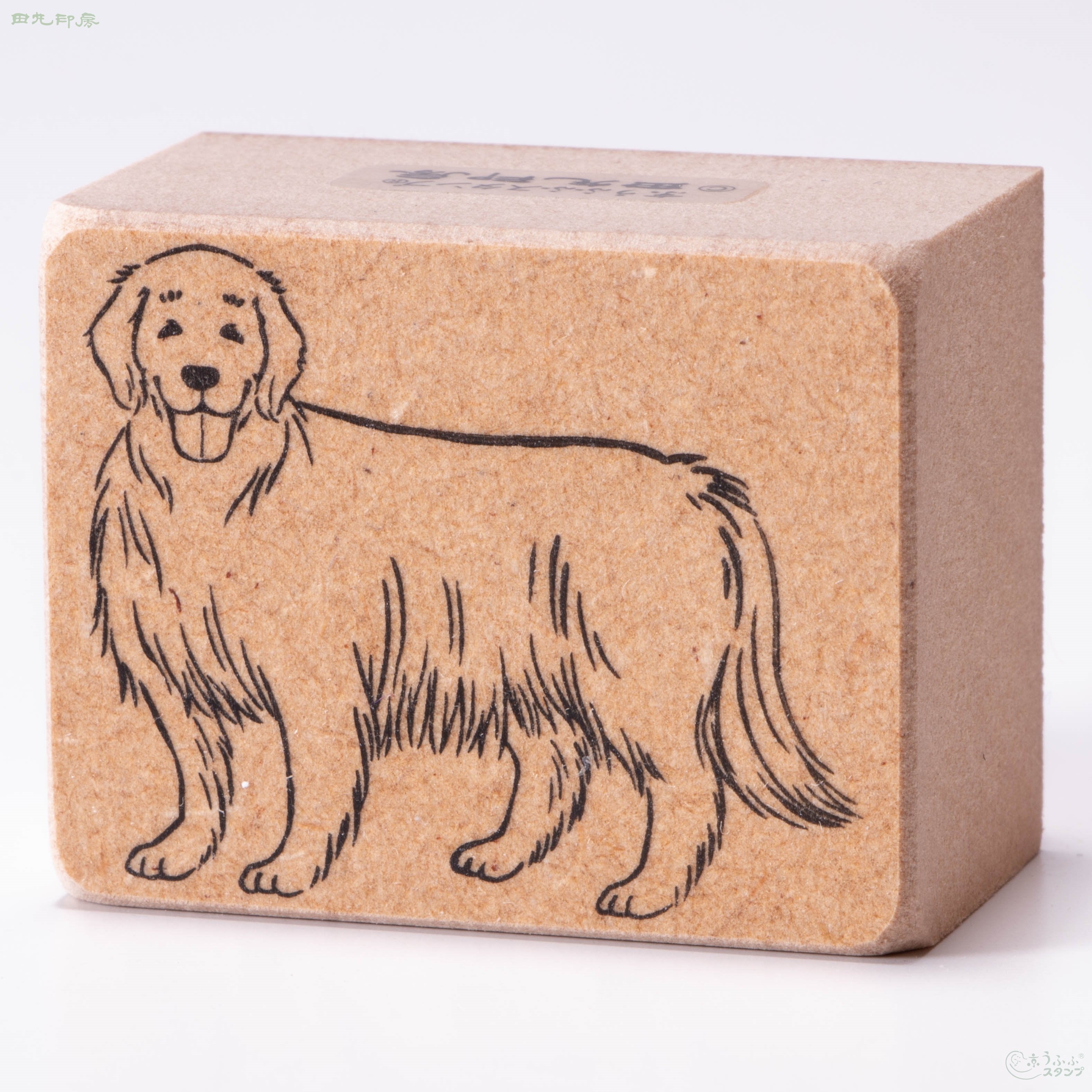 Retriever