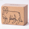 Retriever