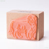 Retriever