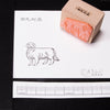 Retriever