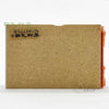 Congratulations small gift wrapping
