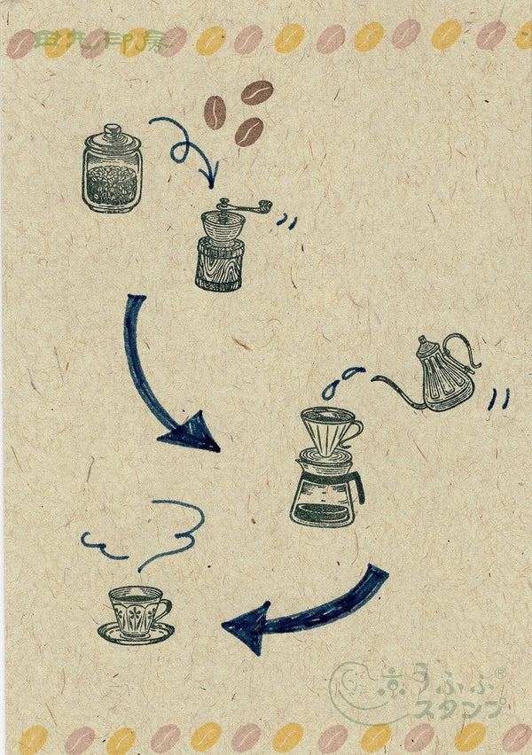 pot