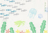 Jellyfish Small