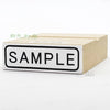 SAMPLE Yoko
