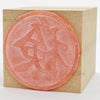 Check: 47mm square