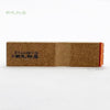 Base price (medium)