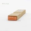 Base price (small)