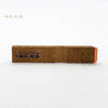 Base price (small)