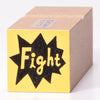 Fight!