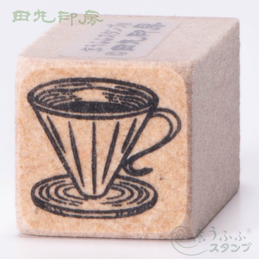 滴頭