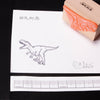 Tyrannosaurus
