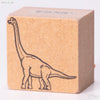 Brachiosaurus