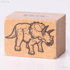 Triceratops