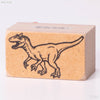Allosaurus