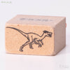 Deinonyx