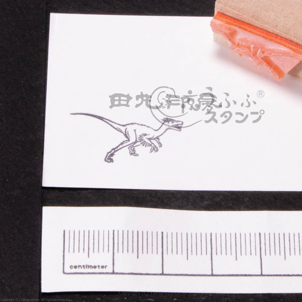 Deinonyx