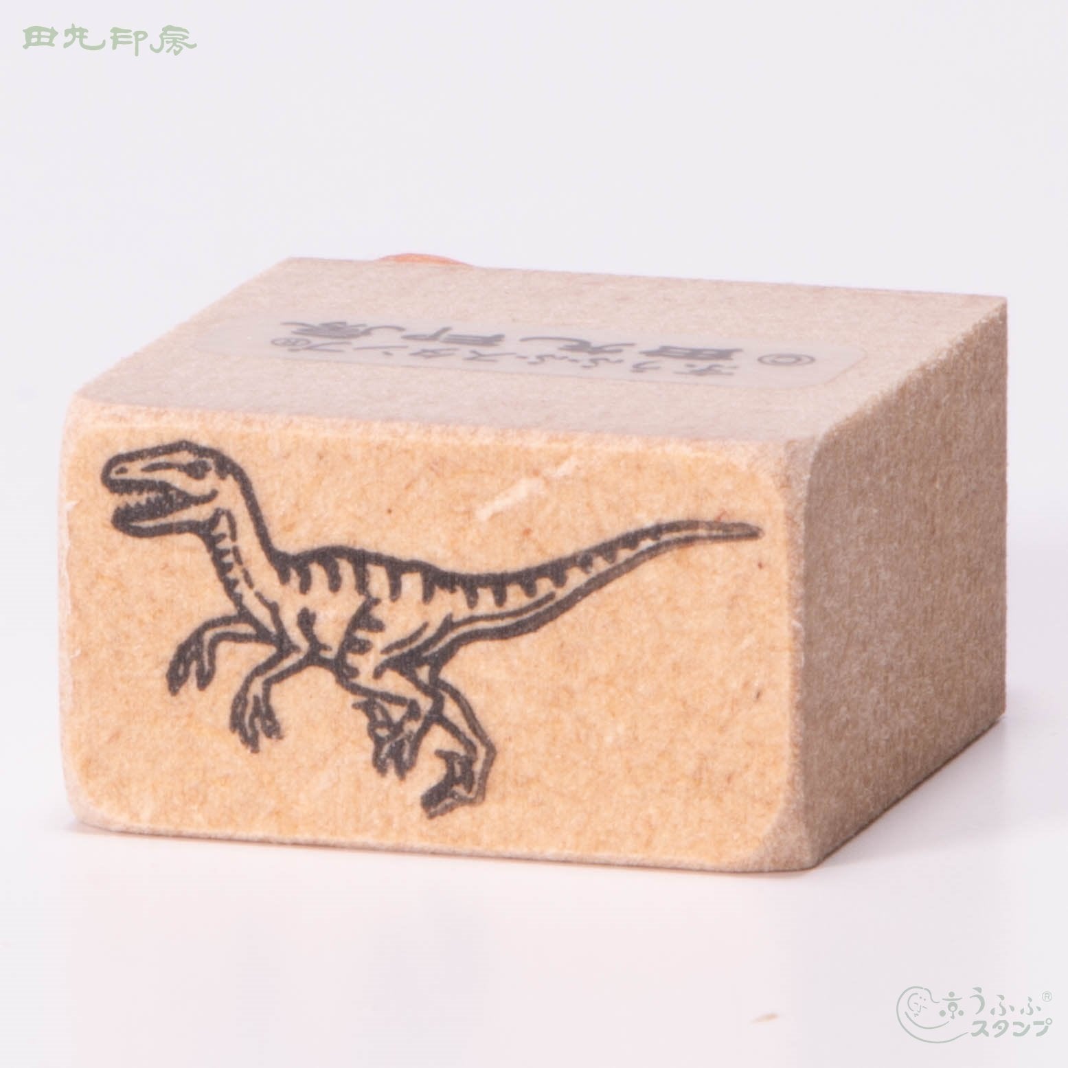 Velociraptor