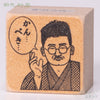 Kanpeki