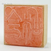 Reiwa Seals White Text