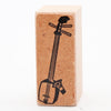 Tsugaru shamisen