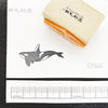 Killer whale