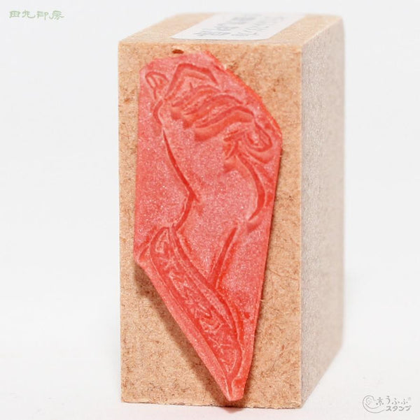 梅科的手,秋天