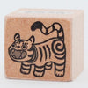 Paikimai Tiger