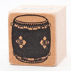 Miyata drum