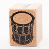 Oketo drum